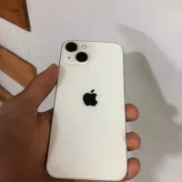 128GB 13
