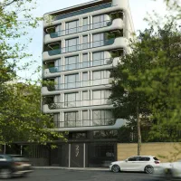 ۱۶۸متر دوطرفه نیاوران قیمت پارسال|فروش دفتر کار، اتاق اداری، مطب|تهران, کامرانیه|دیوار