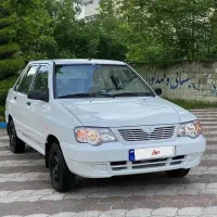 ۱۳۲مدل ۱۳۹۰