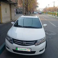 زوتی Z300مدل 2014تحت ضمانت و کارشناسی کارنامه