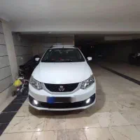 ساینا s مدل 1401