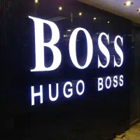 تابلوسازی چنلیوم نقد و اقساط