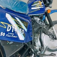 متور پرشی شهاب مدل 1402 صفر|موتورسیکلت|تبریز, |دیوار