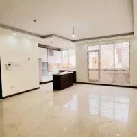 ۱۱۵ متر کلیدنخورده قابل تهاتر در تاپ لوکیشن منطقه