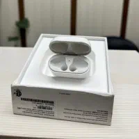 کیس ایرپاد 2 آیفون اصلی|لوازم جانبی موبایل و تبلت|تهران, بهار|دیوار