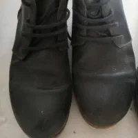 4جفت کفش سایز 37/38|کیف، کفش، کمربند|نیشابور, فردوس شمالی|دیوار