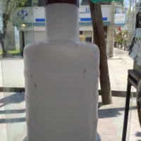 دبه ظروف نگهدارند