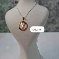 طلاهای زیبا|جواهرات|ایوان, |دیوار