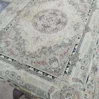 فرش 12 متری جوفت|فرش|مشهد, دوست آباد|دیوار