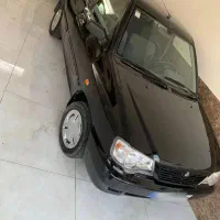 پراید 132|خودرو سواری و وانت|مراغه, |دیوار