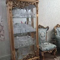بوفه