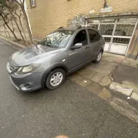 کوییک 401 سالم بی رنگ