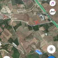 فروش-زمین-کشاورزی-صنعتی