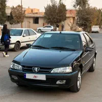 پارس tu5 گاز سیمی|خودرو سواری و وانت|سیرجان, |دیوار