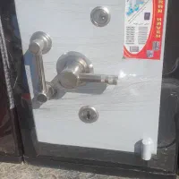 فروش صندوق های نسوز دراندازه های مختلف