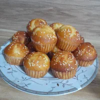 کیک یزدی|خوردنی و آشامیدنی|بیرجند, |دیوار