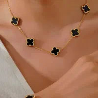 النگو طلا روسی بدلیجات تاج مهدی|بدلیجات|تبریز, |دیوار