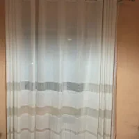 فروش پرده شیک|پرده، رانر، رومیزی|نور, |دیوار