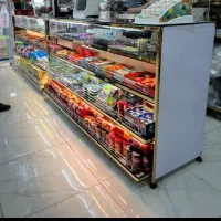 فروشندخانم وشاگردبرای هایپرمارکت مرکزشهرنیازمندیم