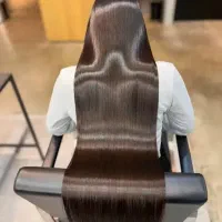 کراتین نانو کرابوتاکس پروتئین نانو