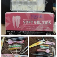 آرایشی و زیبایی|آرایشگاه و سالنهای زیبایی|کازرون, |دیوار