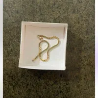 دستبند طلا|جواهرات|همدان, |دیوار