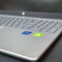 لپتاپ اچ پی hp نو نسل. ۱۳ گرافیکدار|رایانه همراه|دزفول, |دیوار