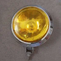 قالی‌‌ پشمی 12متری|فرش|گرگان, |دیوار