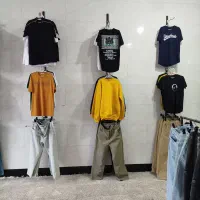 به صورت عمده و تکی به فروش می‌رسد