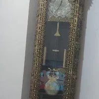 ساعت