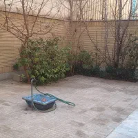 رهن-و-اجاره-ویلایی-دوطبقه