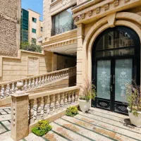 180متر3خواب-افتابگیر-مشاعات-سنگ-بلوارنصر-توتک