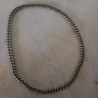 گردنبند|بدلیجات|خمینی‌شهر, |دیوار