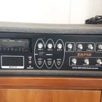 اکو امپیلی فایر سفیر 350 وات