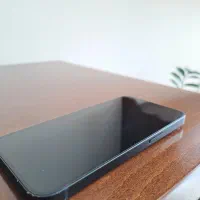 آیفون ۱۳، ۱۲۸ گیگ، مشکی، Zaa|موبایل|تهران, ونک|دیوار