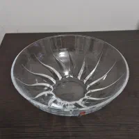 ظرف آجیل، میوه