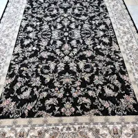 گالری فرش امیر|فرش|میانه, |دیوار