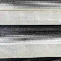 پرده زبرا|پرده، رانر، رومیزی|ماکو, |دیوار