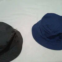 کلاه|لباس|قزوین, |دیوار