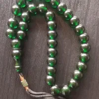 33 دانه سندلوس بکر