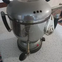 لوازم خانگی