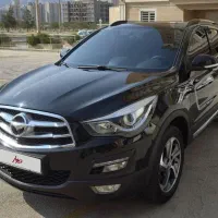 هایما S5 مدل ۱۴۰۱|خودرو سواری و وانت|تهران, شهرک صدرا|دیوار