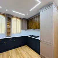 آپارتمان ۷۳متر/تکواحدی/جهاد/پارکینگ اختصاصی|فروش آپارتمان|رشت, جهاد|دیوار