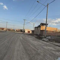 زمین-مسکن-ملی-نهبندان
