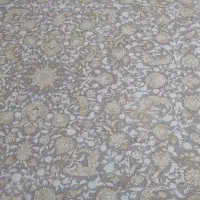 فرش