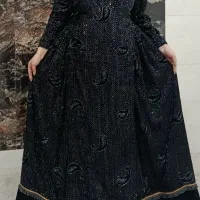 تعداد لباس محلی نو|لباس|دهدشت, |دیوار