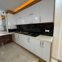 فروش آپارتمان|فروش آپارتمان|خمین, |دیوار