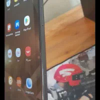 تبلت A8 64 گیگ|تبلت|مشهد, ایثار|دیوار