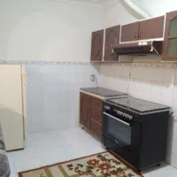 اجاره روزانه خانه رشت|اجارهٔ کوتاه‌مدت آپارتمان و سوئیت|رشت, گیل|دیوار