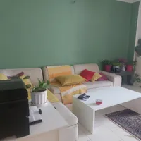 آپارتمان ۷۵ متری خوش نقشه